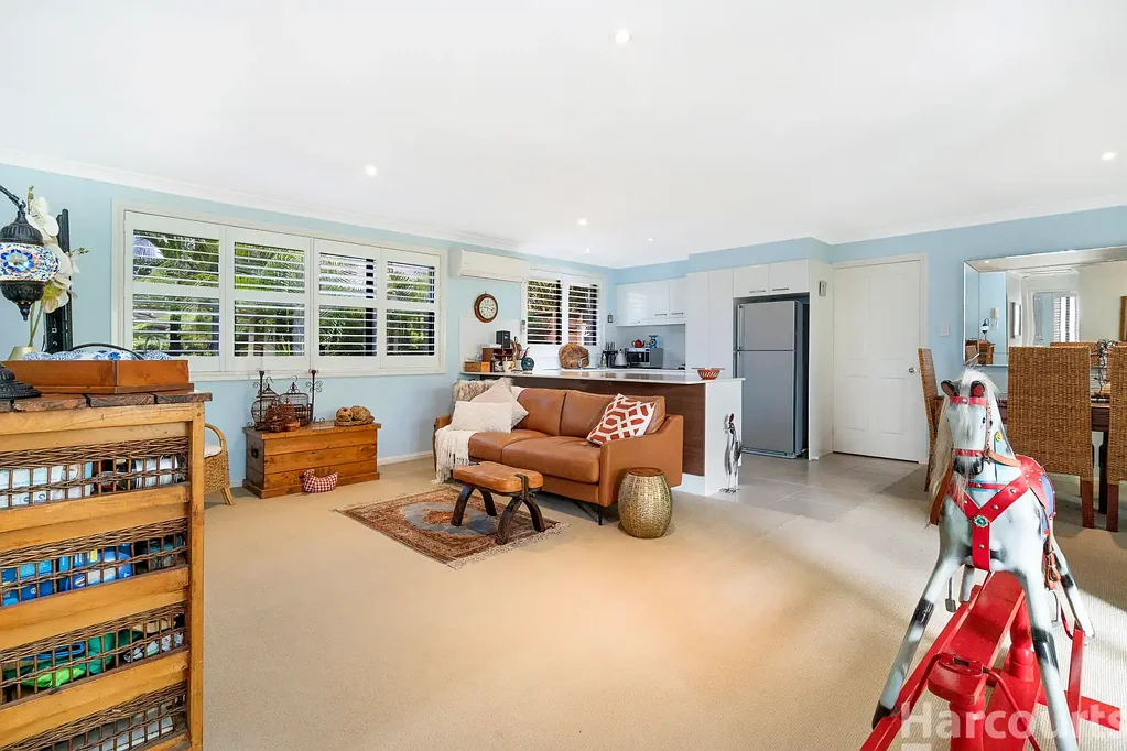 South West Rocks 3Habitaciones Amazing Investment Opportunity or First Home in Booming South West Rocks