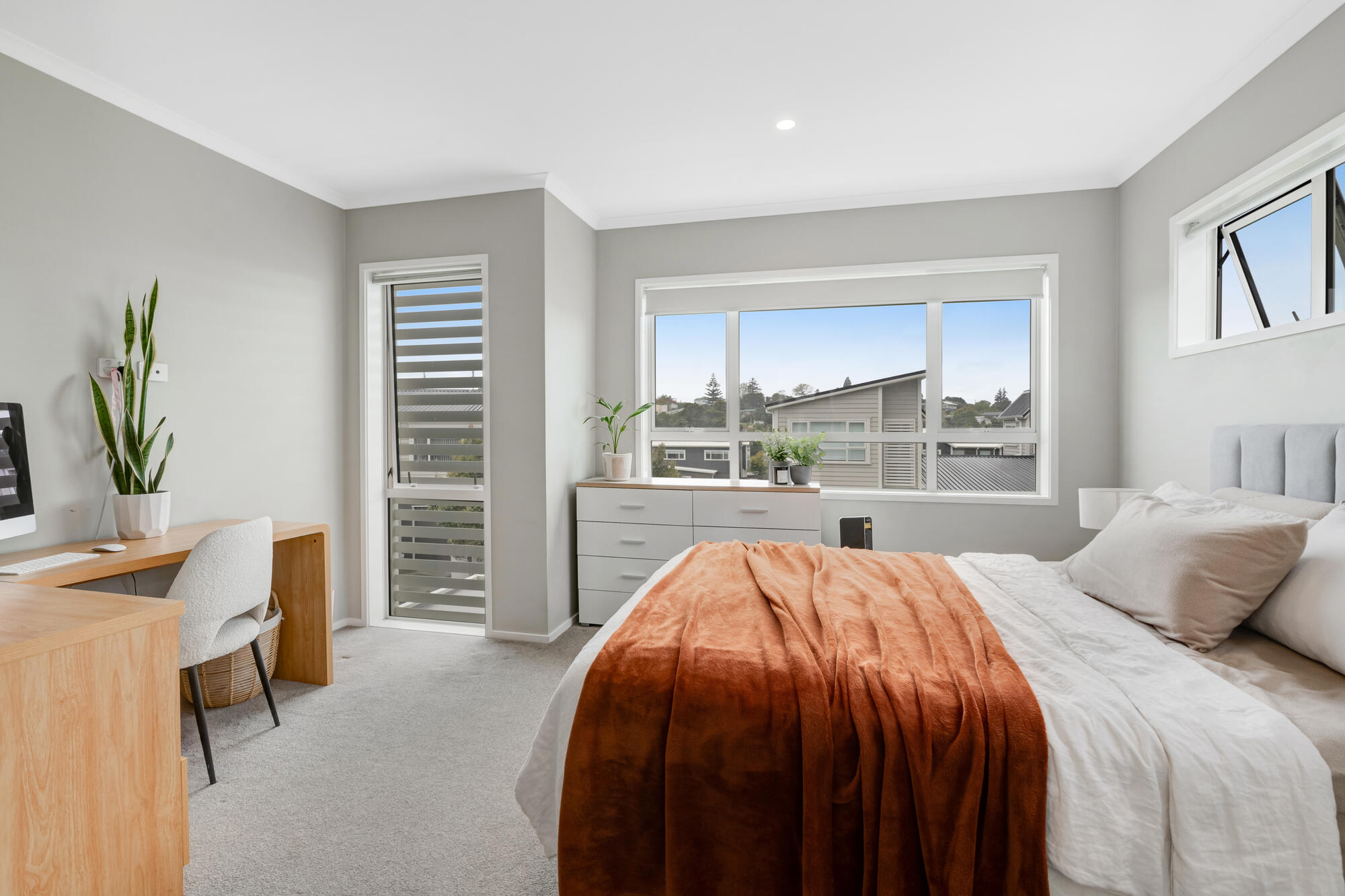 41 Sanremo Lane, Stanmore Bay, photo 4