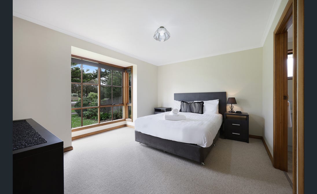 45 REGENT ST, PORT FAIRY VIC 3284, 0 Schlafzimmer, 0 Badezimmer, House