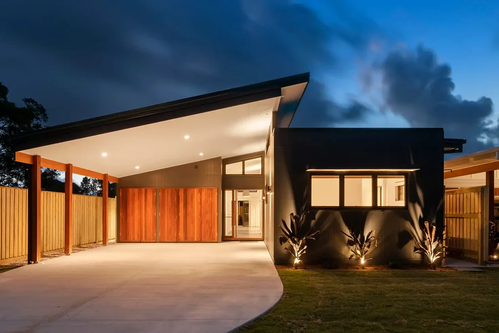 26 Omega Circuit, Brunswick Heads, NSW 2483