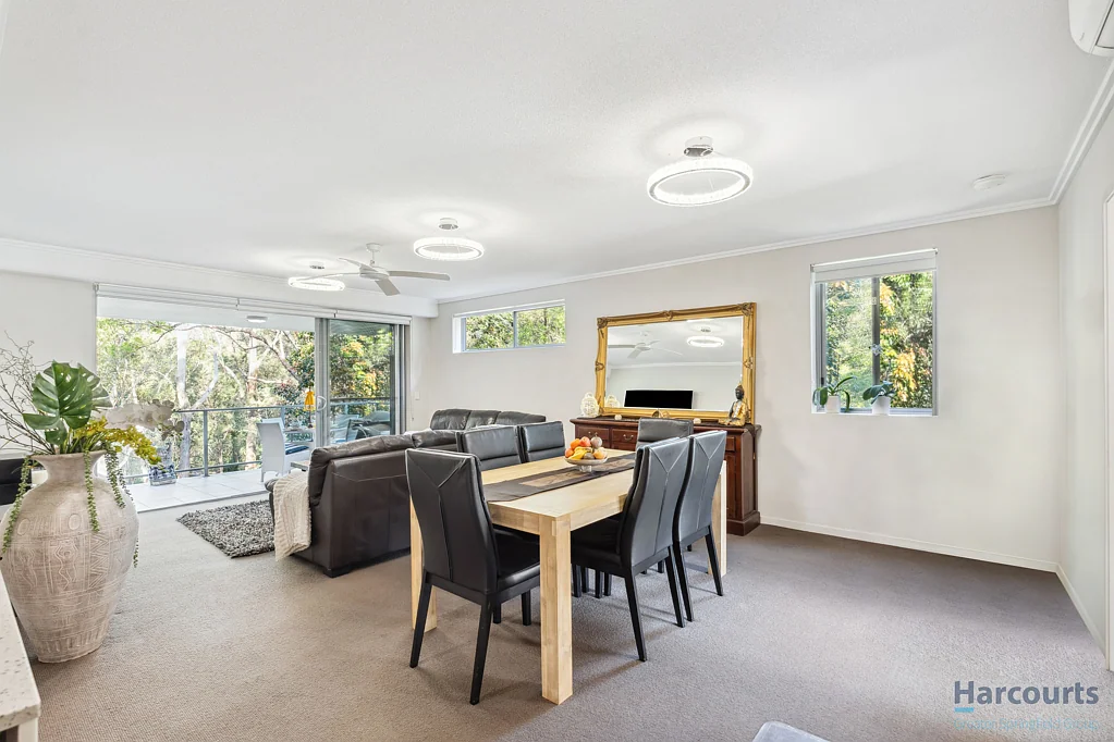 15/154 Musgrave Avenue, Southport, QLD 4215