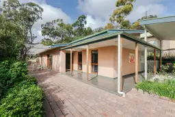 3 Seaview Road, Lynton