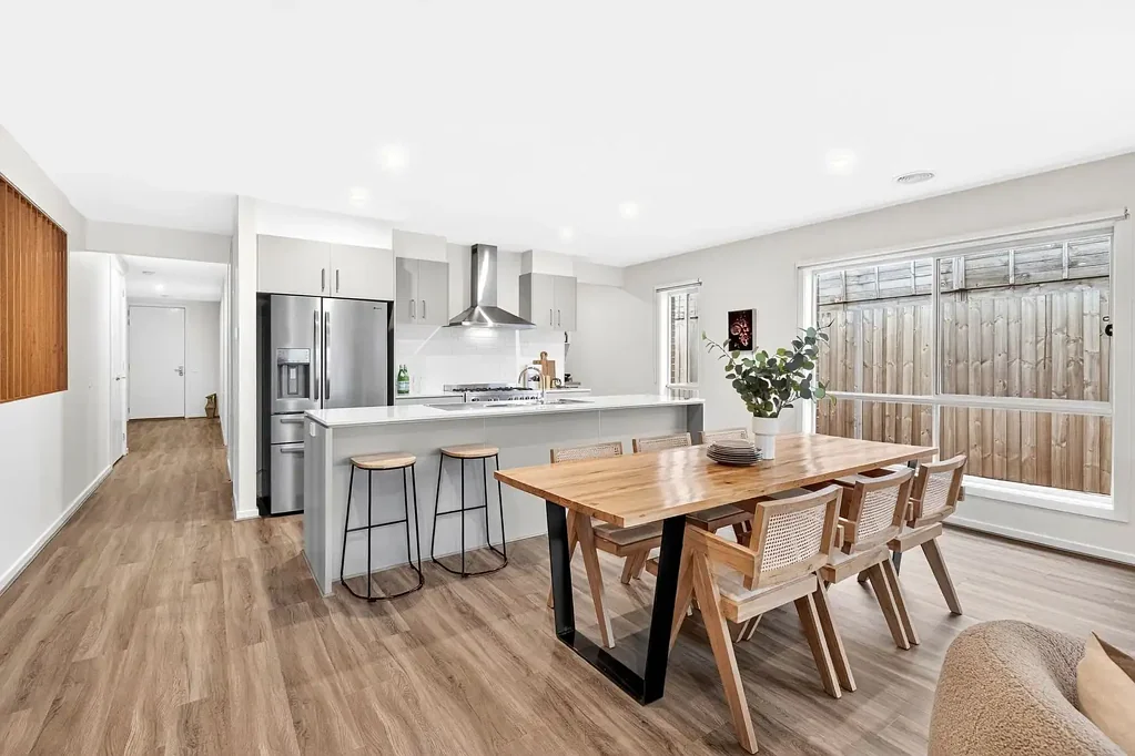 Mount Duneed 4 Bedroom Picture Perfect Family Home
