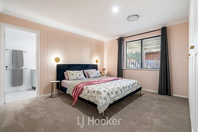 5 Rainbird Place, Dunsborough, WA 6281, 3房, 2浴, House