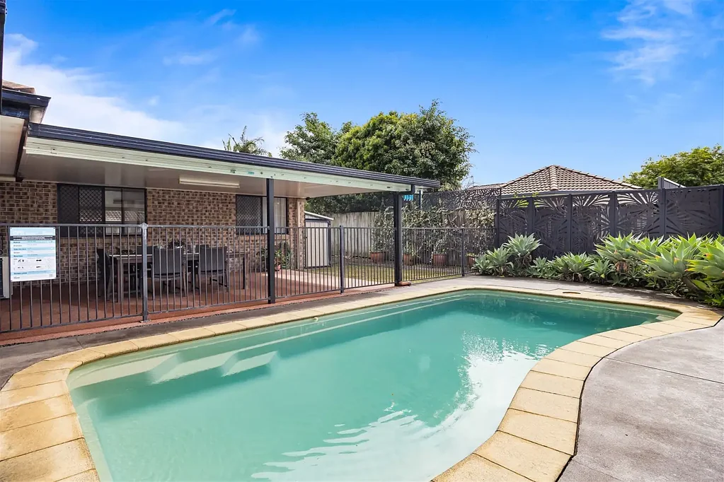 3 Tutt Court, Landsborough, QLD 4550