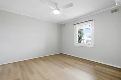 19 Laura Street, Murray Bridge, SA 5253, 3 Bedrooms, 1 Bathrooms, House