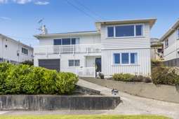 19 Pembroke Street, Tawa