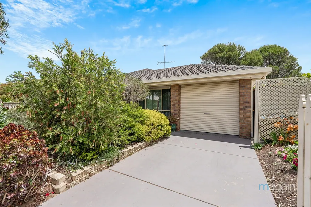 3 Coddington Street, Goolwa, SA 5214