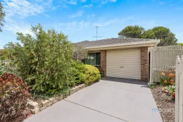 3 Coddington Street, Goolwa