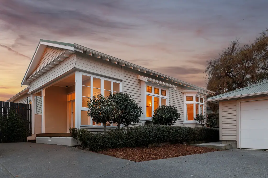 171 Mackenzie Avenue, Woolston, Christchurch, Canterbury