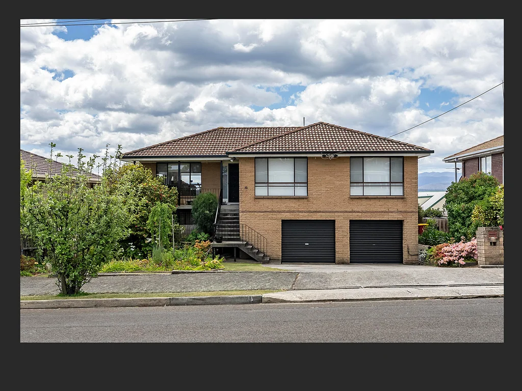 10 Ralph Street, Prospect, TAS 7250
