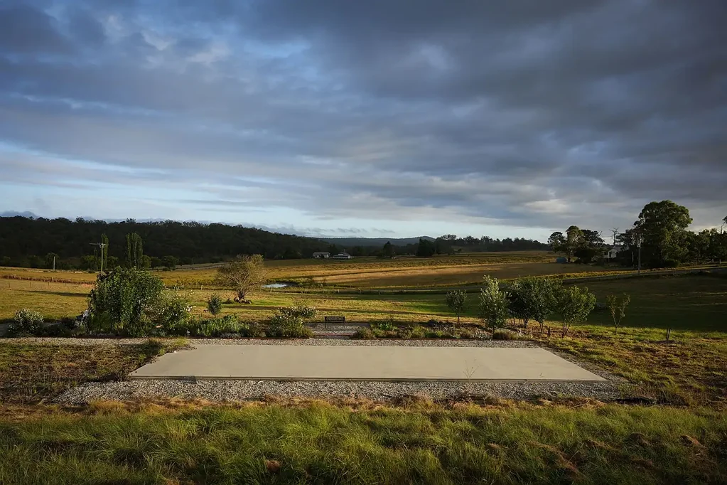 171 Millers Lane, Tenterfield, NSW 2372