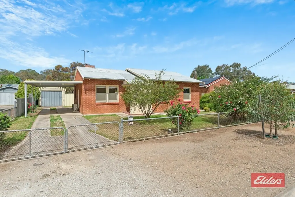 15 Rice Avenue, Gawler South, SA 5118