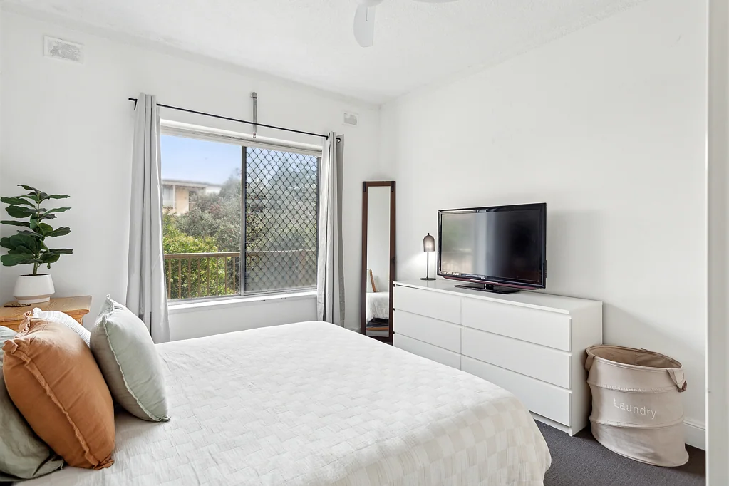 19/180-184 Seaview Road, Henley Beach South, SA 5022