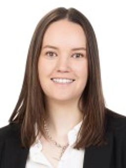 Tyla Paterson