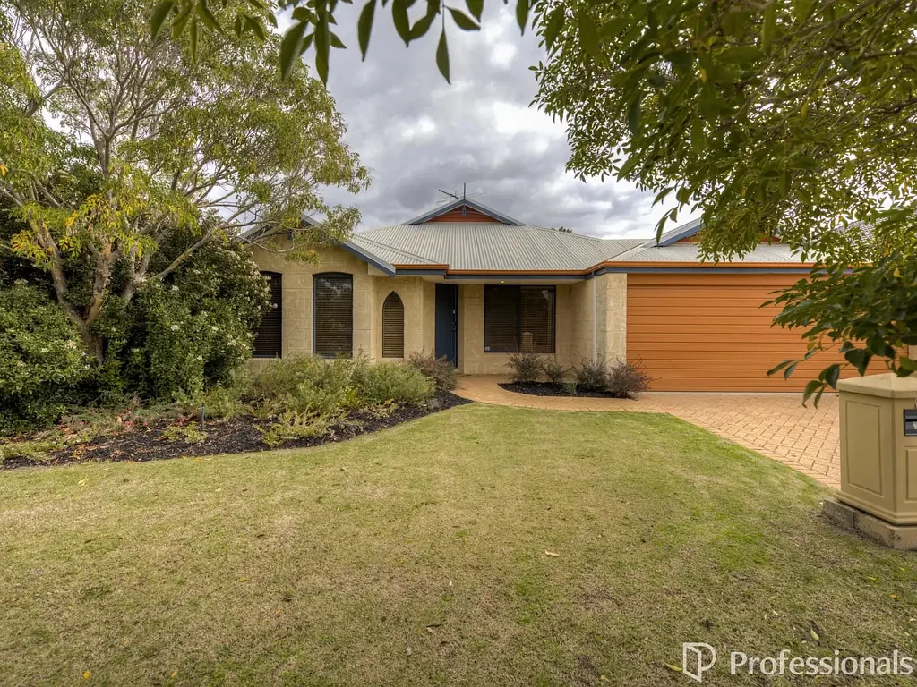 69 Foxton Boulevard, High Wycombe, WA 6057