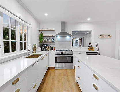 5 Alice Street, Riverhead, Rodney, 4房, 3浴, 独立屋