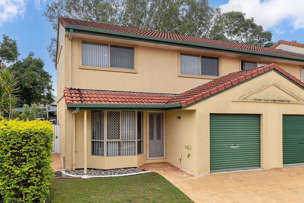 5/2788 Logan Road, Underwood, QLD 4119