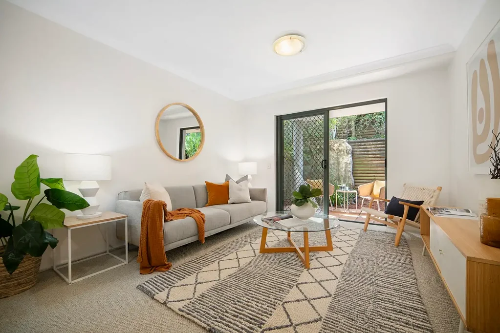 7/67-69 St Pauls Street, Randwick, NSW 2031