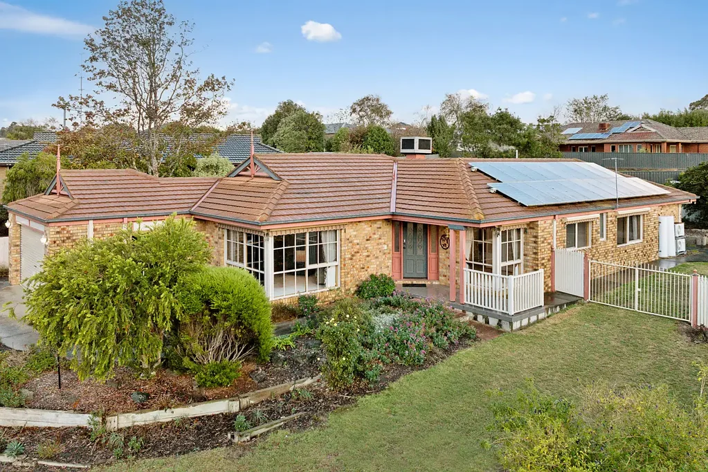 22 Harris Road, Elliminyt, VIC 3250