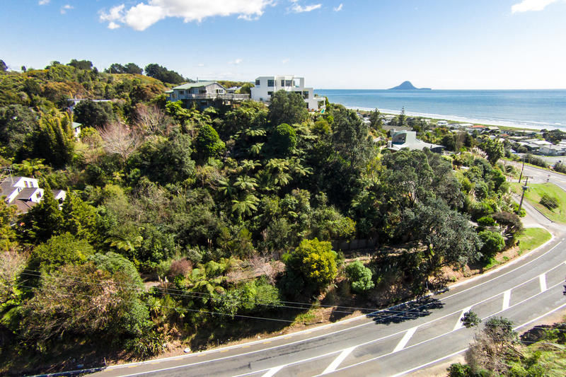 2c Kowhai Street, Ohope, Whakatane, 0 rūma, 0 rūma horoi