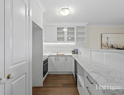 11/792 Sandgate Road, Clayfield, Brisbane - Northern Region , 2 phòng ngủ, 2 phòng tắm, Apartment
