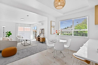 2/65 Lavery Place, Sunnynook, North Shore City