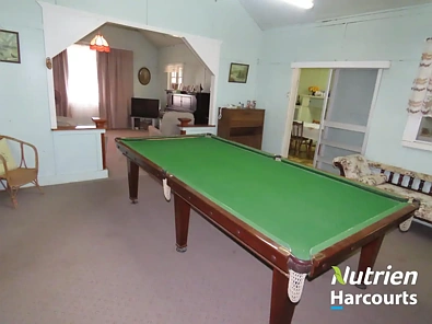 285 Burncluith Road, Chinchilla, QLD 4413, 4房, 1浴, Lifestyle Property