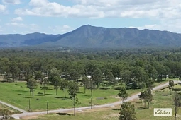 17 Wodonga Drive, Widgee