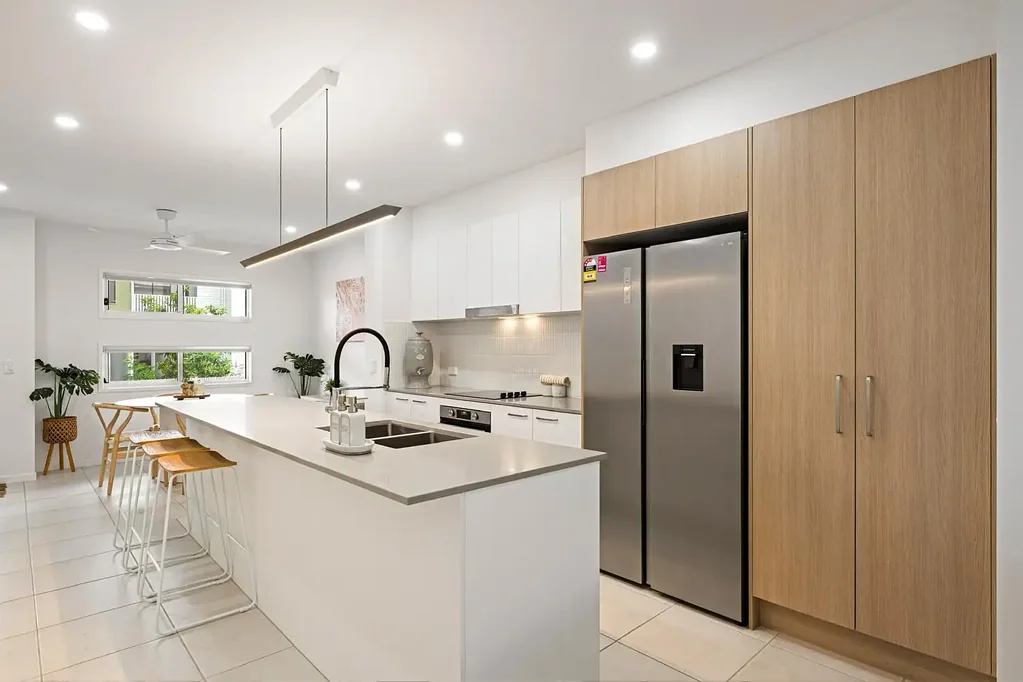 36 Clarence Way, Nirimba, QLD 4551