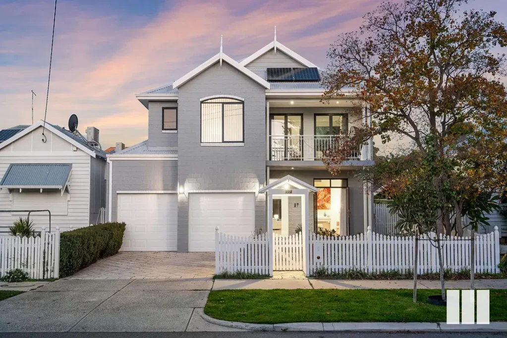 27 Vista Street, Kensington, WA 6151