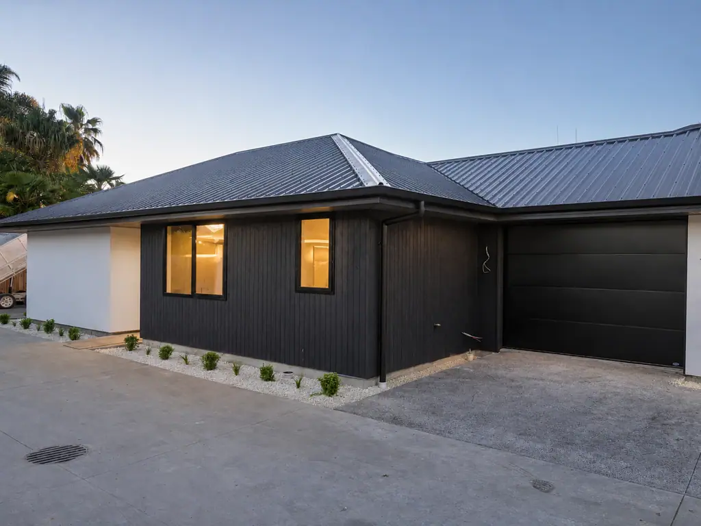 Cambridge 2ห้องนอน Effortless Living- Ready This Month