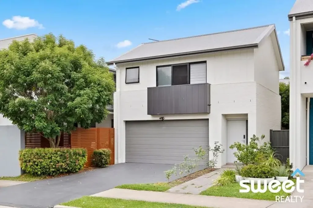 $440 Per Week - Granny Flat Studio suitable for Singles