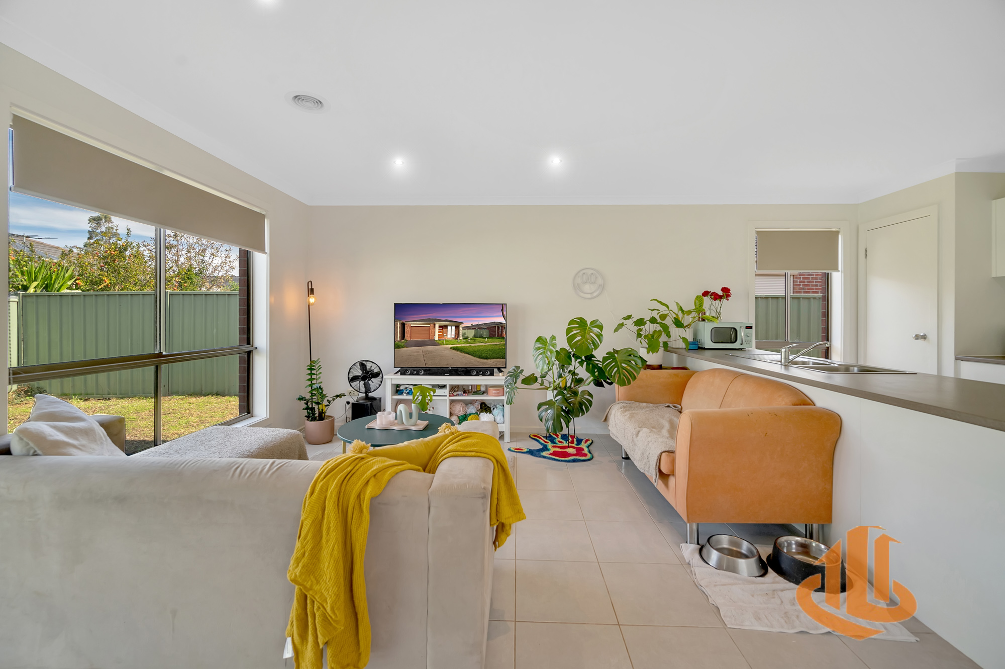 23 PLAYFORD DR, WYNDHAM VALE VIC 3024, 0 phòng ngủ, 0 phòng tắm, House