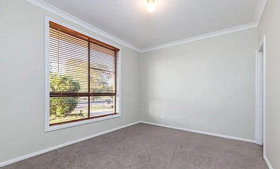 49 St Georges Terrace, Dubbo, NSW 2830, 3房, 2浴, House