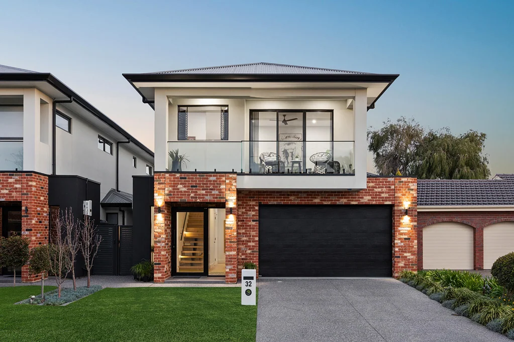 West Lakes 4Habitaciones A Statement of Luxury in West Lakes