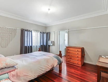 59 Eaglesfield Street, Beaudesert, QLD 4285, 3房, 1浴, House