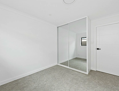 1/10A Strickland Street, Bass Hill, South Western Suburbs, 2房, 1浴, House