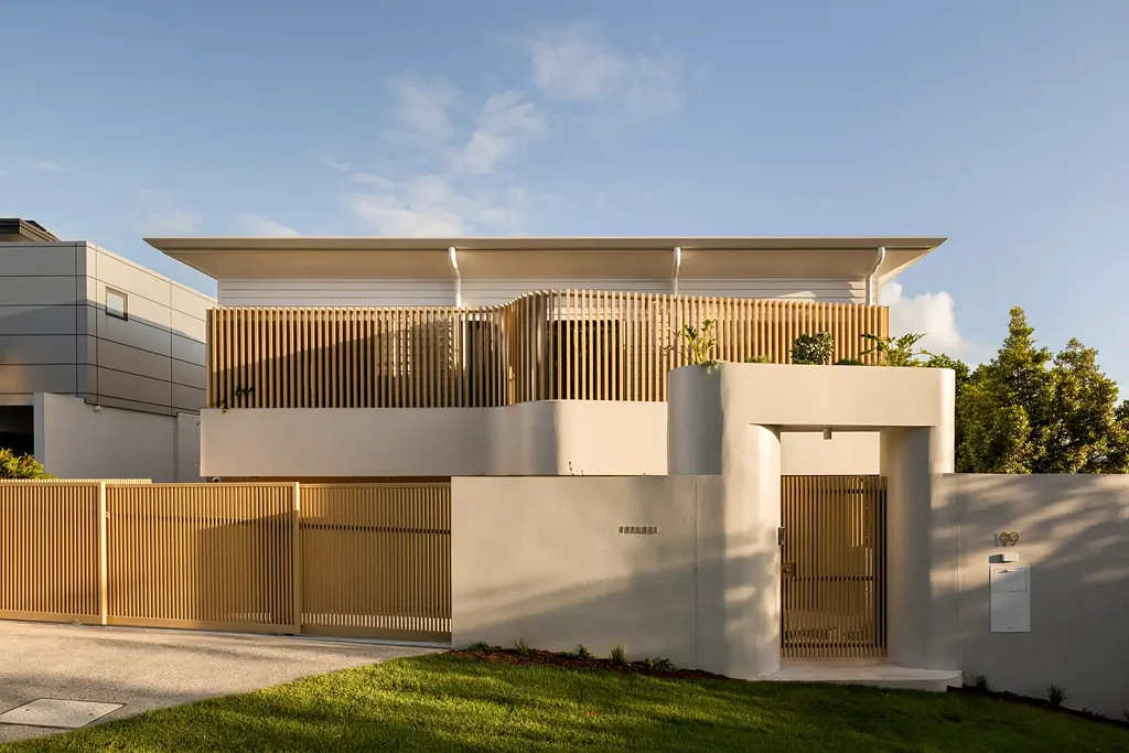 19 Wordsworth Street, Bulimba, QLD 4171