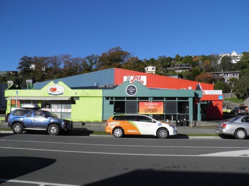 87 Vanguard Street, Nelson South, Nelson, 0 Kuwarto, 0 Banyo