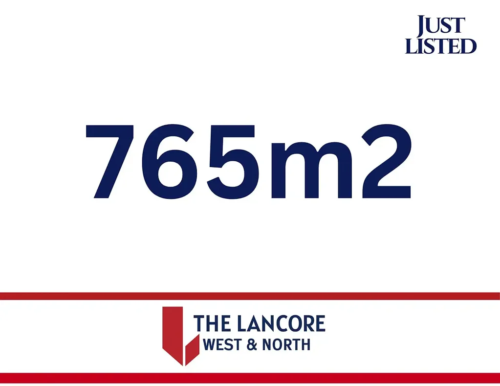 Aintree Contact Agent!!