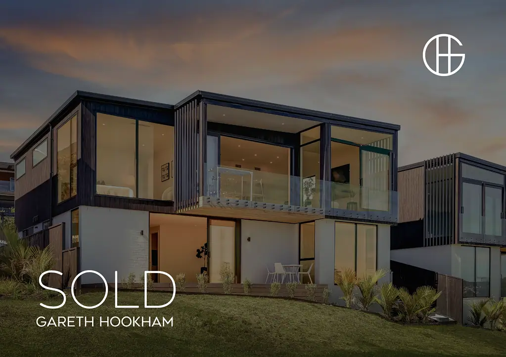 45B Rosario Crescent, Red Beach, Rodney, Auckland