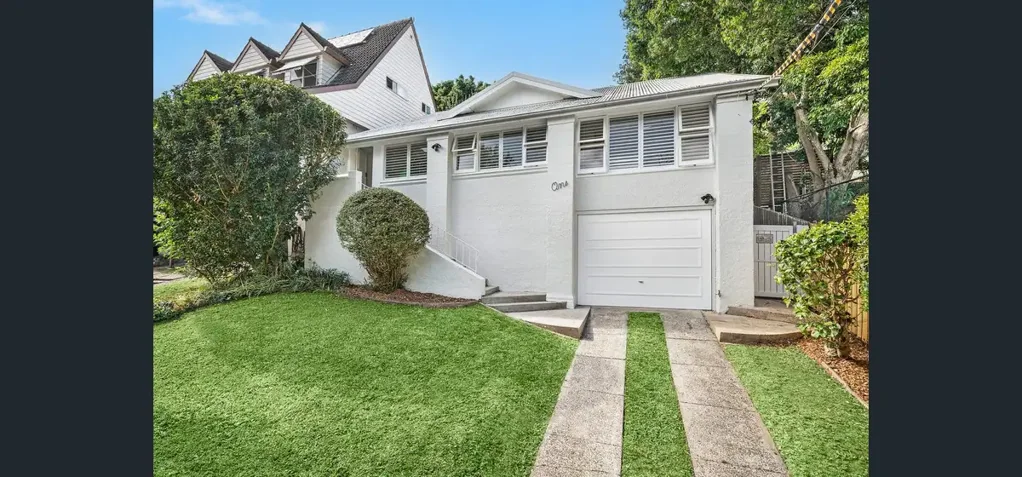 SPACIOUS 3 Bedroom House for RENT!