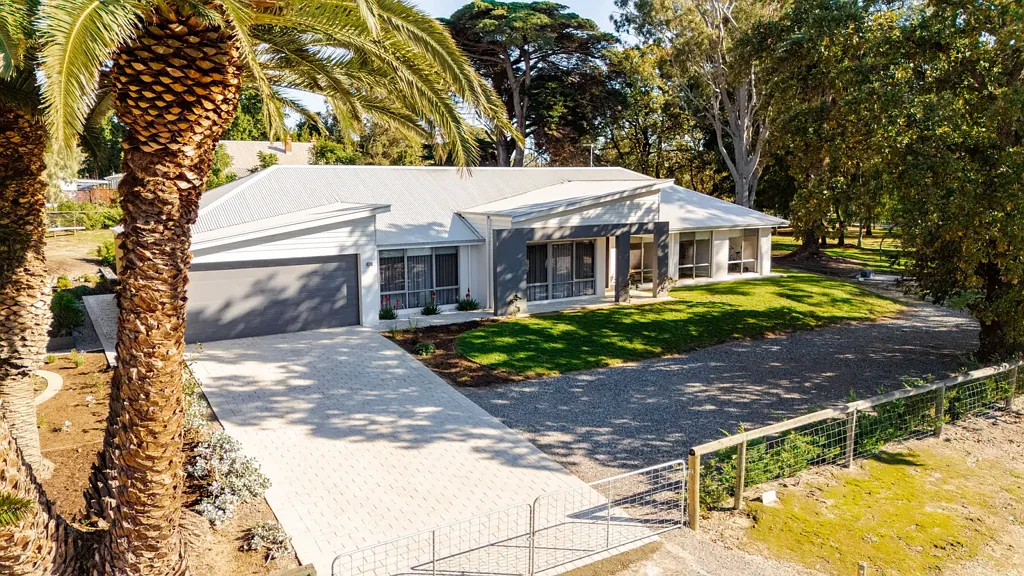177 Lefroy Street, Serpentine, WA 6125