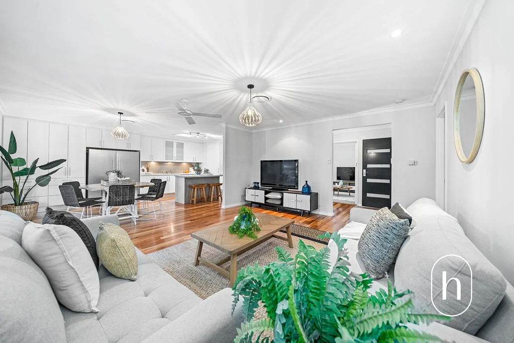 8 Euclid Close, Beldon, WA 6027