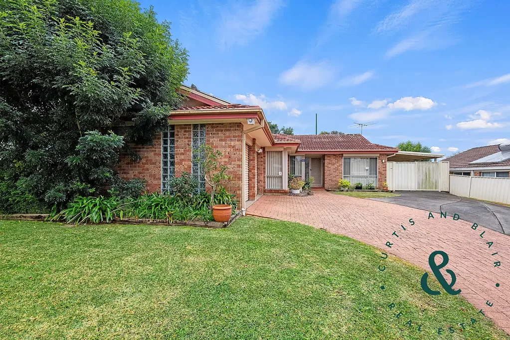 53 Coolabah Road, Medowie, NSW 2318