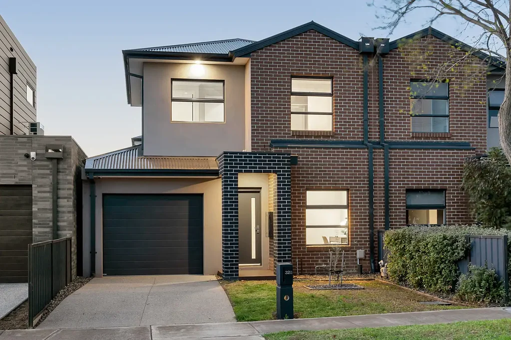 32B Church Street, Werribee, VIC 3030