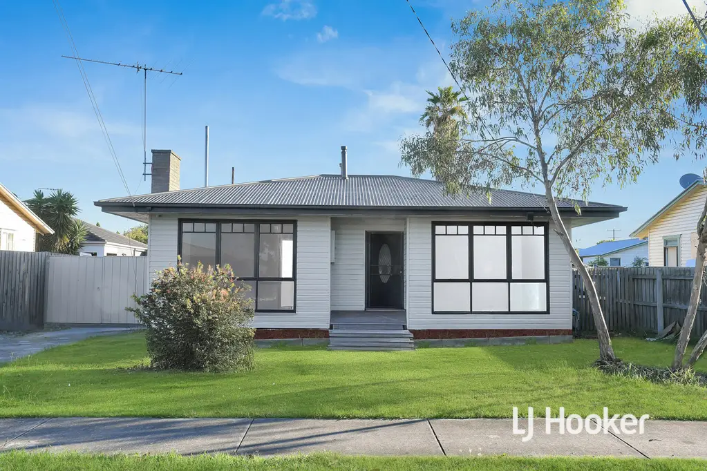 Norlane 3房  Ideal First Home or Investment ? Discover 11 Rose Avenue, Norlane