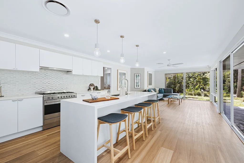 7 Vines Court, Tinbeerwah, QLD 4563