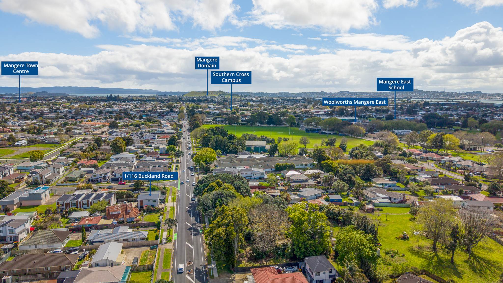 1/116 Buckland Road, Mangere East, photo 6